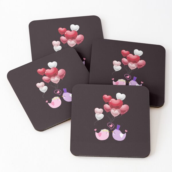 Item preview, Copy of butterflies  designed and sold by smart271.