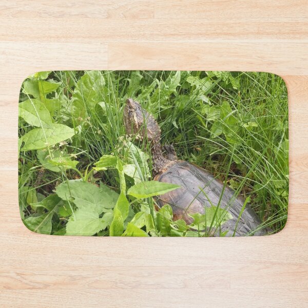 Item preview, Common Snapper designed and sold by BellsPainting.