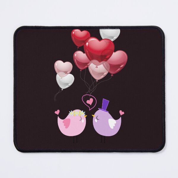 Item preview, Copy of butterflies designed and sold by smart271.