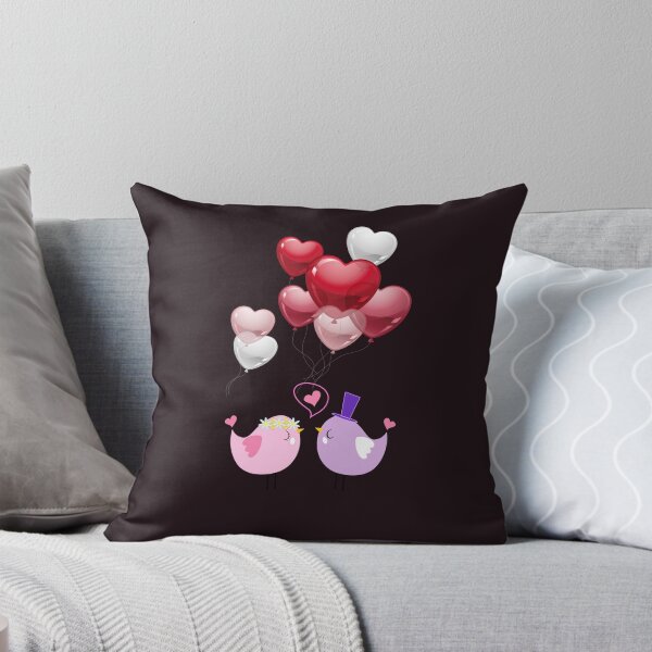 Item preview, Copy of butterflies  designed and sold by smart271.
