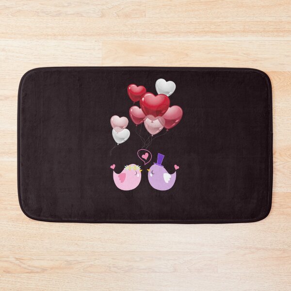 Item preview, Copy of butterflies  designed and sold by smart271.