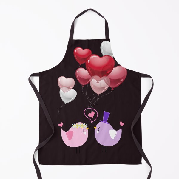 Item preview, Copy of butterflies designed and sold by smart271.