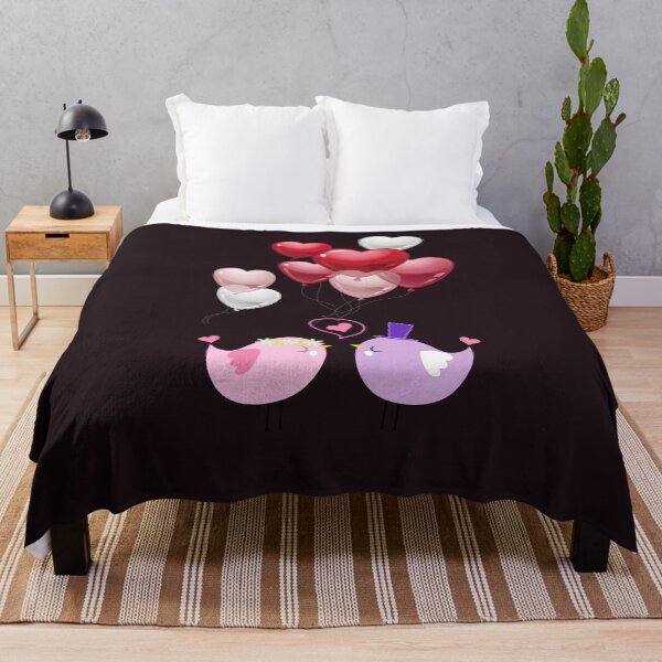 Item preview, Copy of butterflies  designed and sold by smart271.
