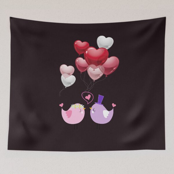 Item preview, Copy of butterflies  designed and sold by smart271.