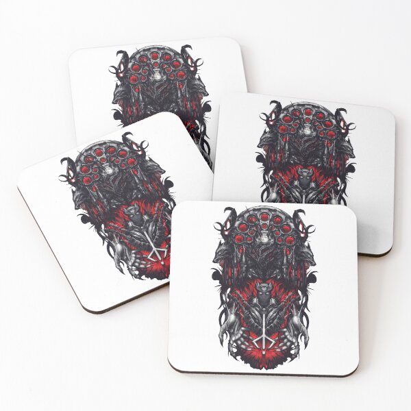Item preview, Welcome To Yharnam  designed and sold by Sikee.