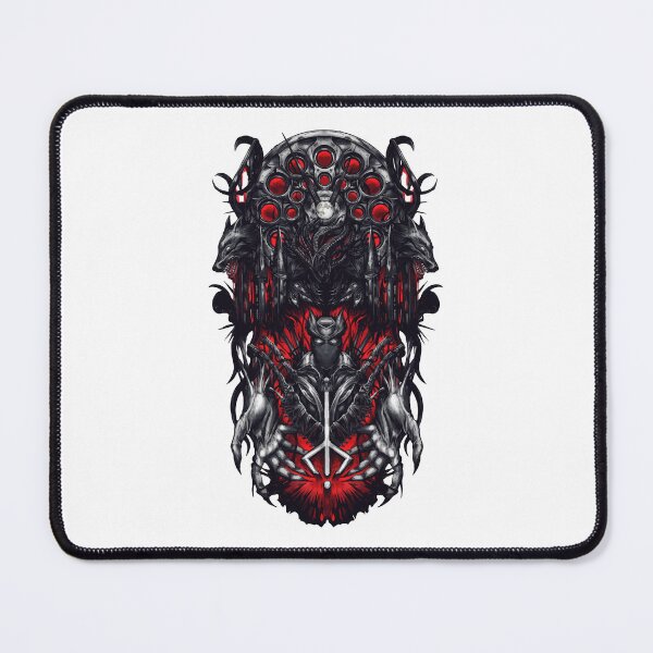 Item preview, Welcome To Yharnam  designed and sold by Sikee.