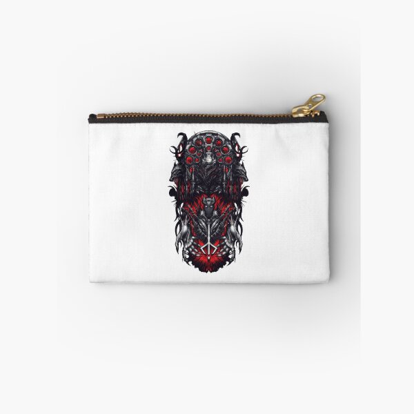 Item preview, Welcome To Yharnam  designed and sold by Sikee.