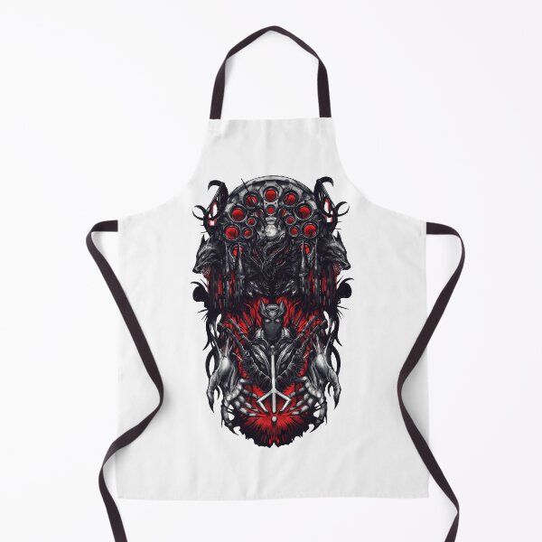 Item preview, Welcome To Yharnam designed and sold by Sikee.