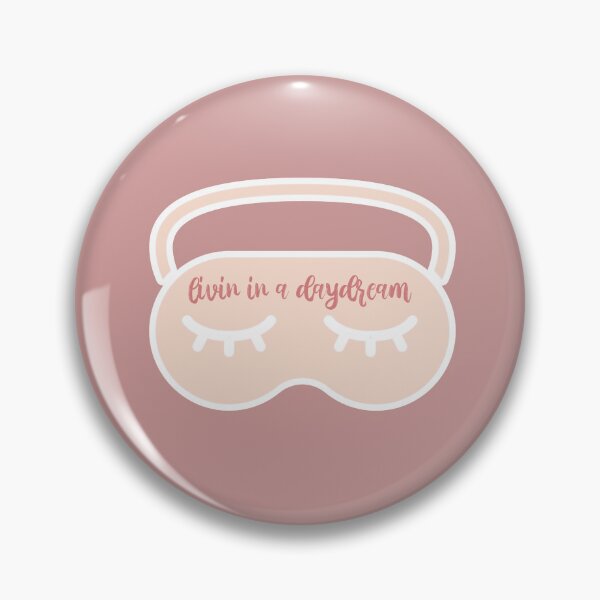 Item preview, Daydreaming Harry Styles designed and sold by BoldNFresh.