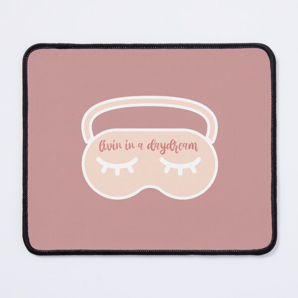 Item preview, Daydreaming Harry Styles designed and sold by BoldNFresh.