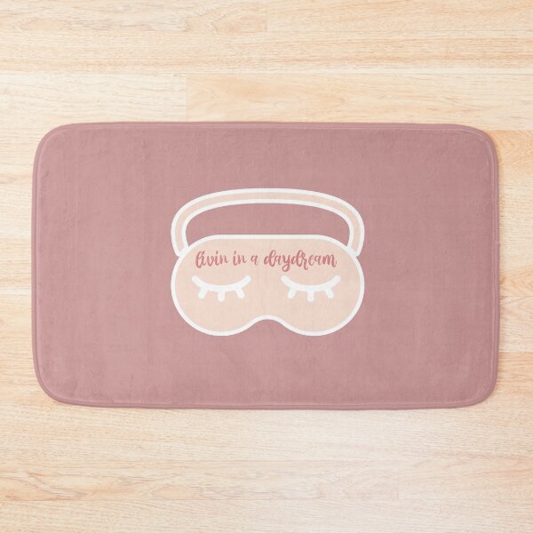 Item preview, Daydreaming Harry Styles designed and sold by BoldNFresh.