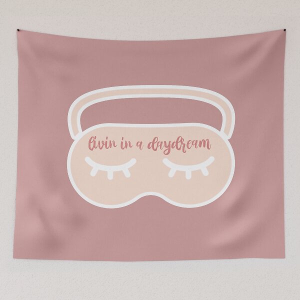 Item preview, Daydreaming Harry Styles designed and sold by BoldNFresh.