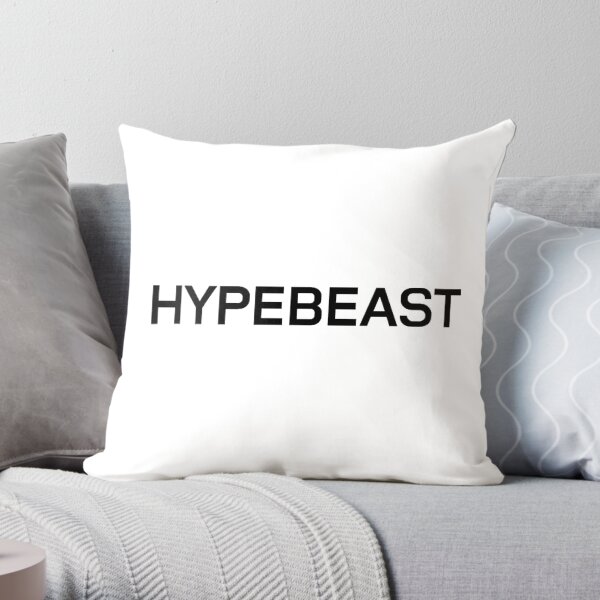 https://ih1.redbubble.net/image.370375457.2749/throwpillow,medium,600x-bg,f8f8f8-c,0,120,600,600.u2.jpg