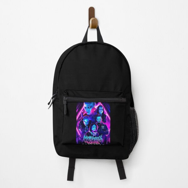 Item preview, Motionless in white music designed and sold by Louisa342.