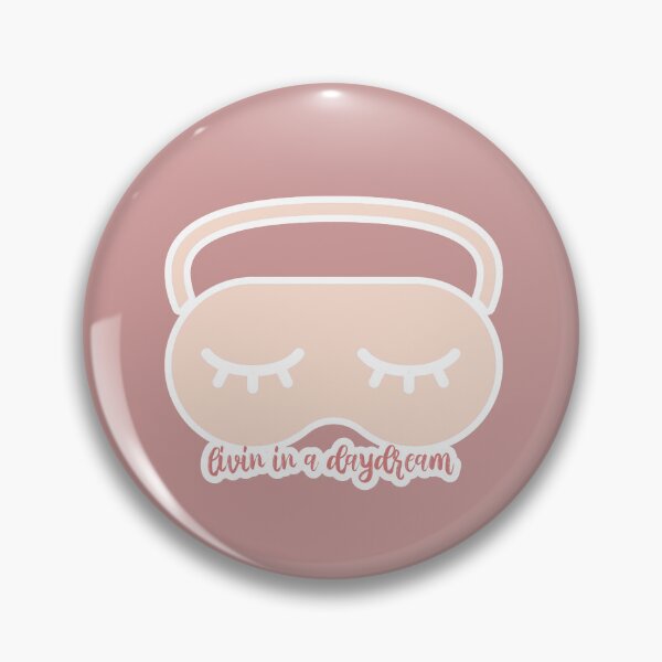 Item preview, Daydreaming Harry Styles designed and sold by BoldNFresh.