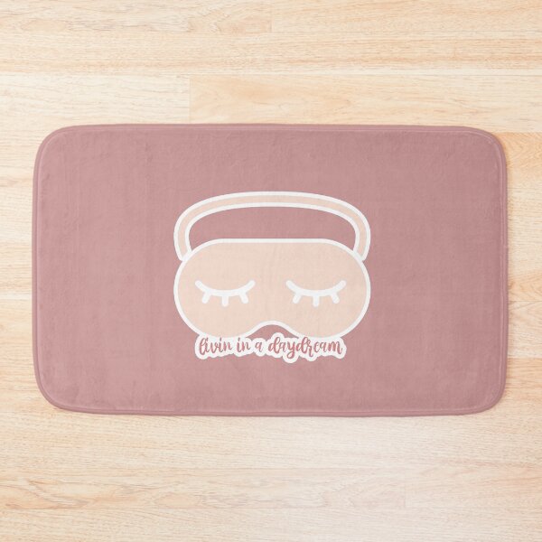 Item preview, Daydreaming Harry Styles designed and sold by BoldNFresh.