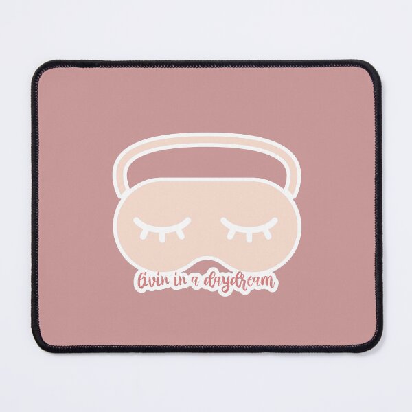 Item preview, Daydreaming Harry Styles designed and sold by BoldNFresh.