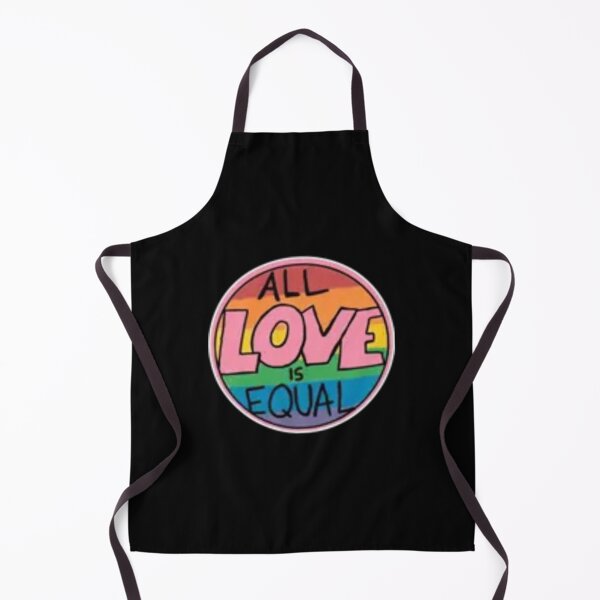 Item preview, Equality  designed and sold by stokesk391.