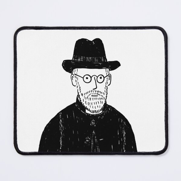 Item preview, Charles Gore designed and sold by Chris Corbin.