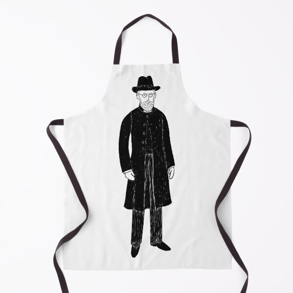 Item preview, Charles Gore designed and sold by Chris Corbin.