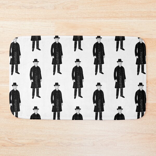 Item preview, Charles Gore designed and sold by Chris Corbin.