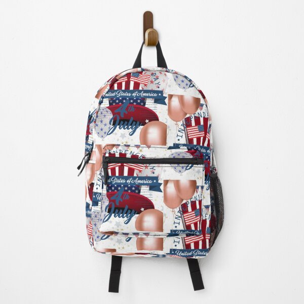 Item preview, Happy Independence Day! designed and sold by JZCustom Art Sales.