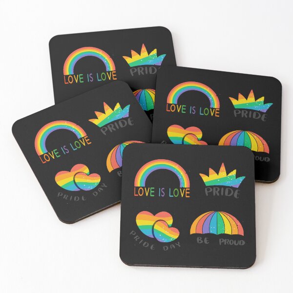 Item preview, Equality  designed and sold by stokesk391.