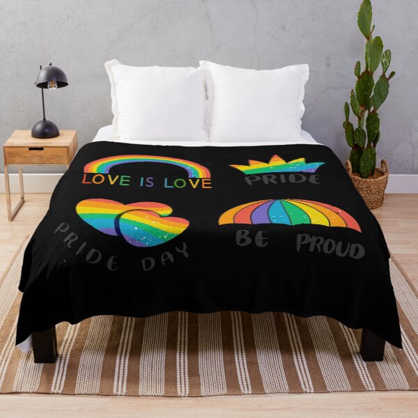 Item preview, Equality designed and sold by stokesk391.