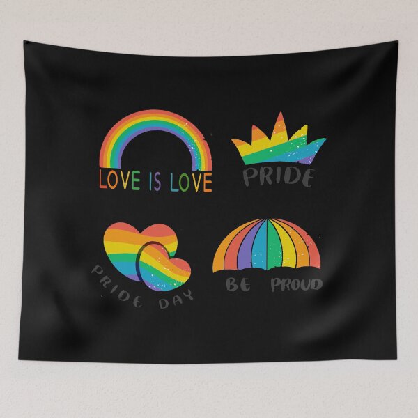 Item preview, Equality  designed and sold by stokesk391.