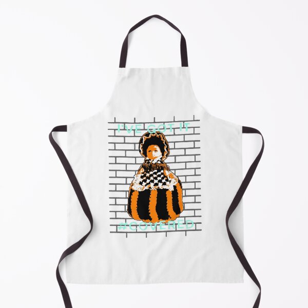 Item preview, Who Loves Music And I've Got It Covered Roll Doll Pun Awesome Photographic designed and sold by LortAndrew.