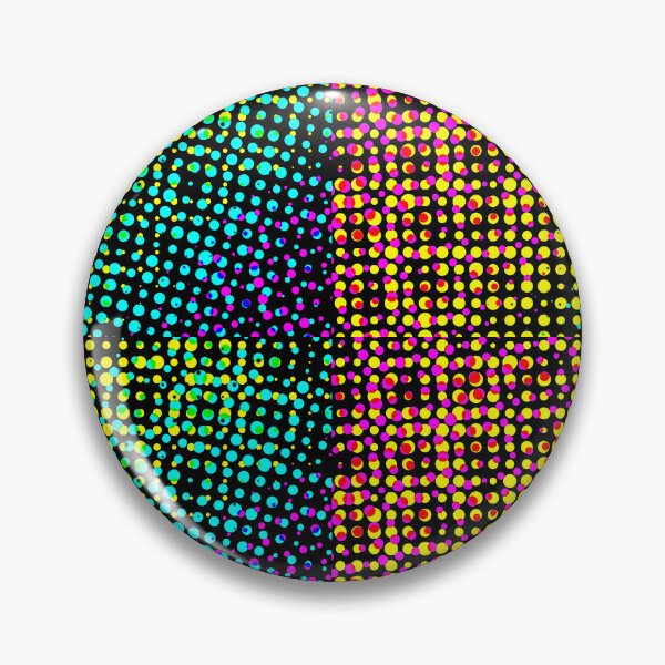 Item preview, Rainbow Pop art designed and sold by violetxrose1235.