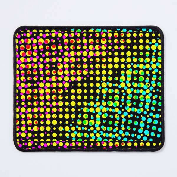 Item preview, Rainbow Pop art designed and sold by violetxrose1235.