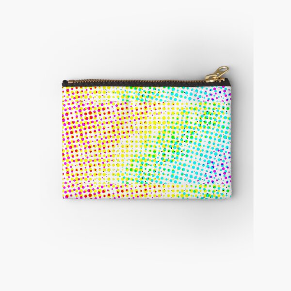 Item preview, Rainbow Pop art designed and sold by violetxrose1235.