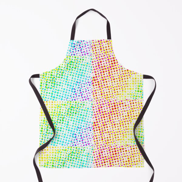 Item preview, Rainbow Pop art designed and sold by violetxrose1235.