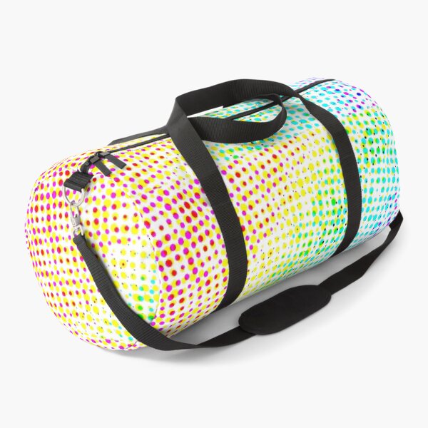 Item preview, Rainbow Pop art designed and sold by violetxrose1235.