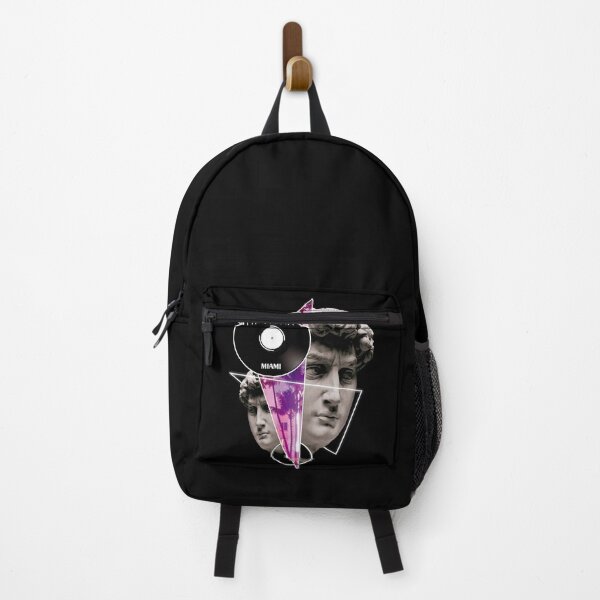 Item preview, Miami Renaissance Vinyl designed and sold by DFerraz.