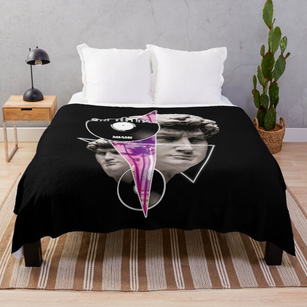 Item preview, Miami Renaissance Vinyl designed and sold by DFerraz.