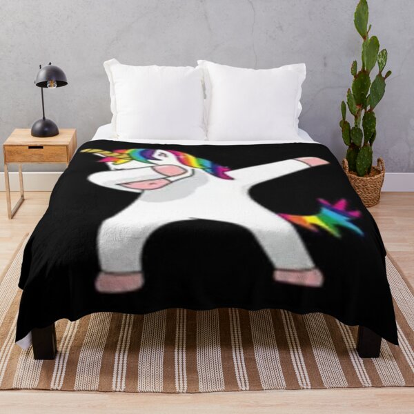 Item preview, Equality designed and sold by stokesk391.