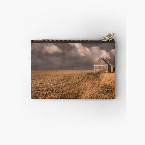Item preview, Field designed and sold by John Poon.
