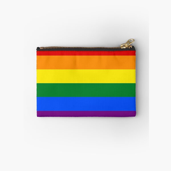 Item preview, LGBTQ Pride Flag designed and sold by kiippers.