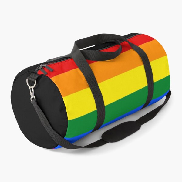 Item preview, LGBTQ Pride Flag designed and sold by kiippers.