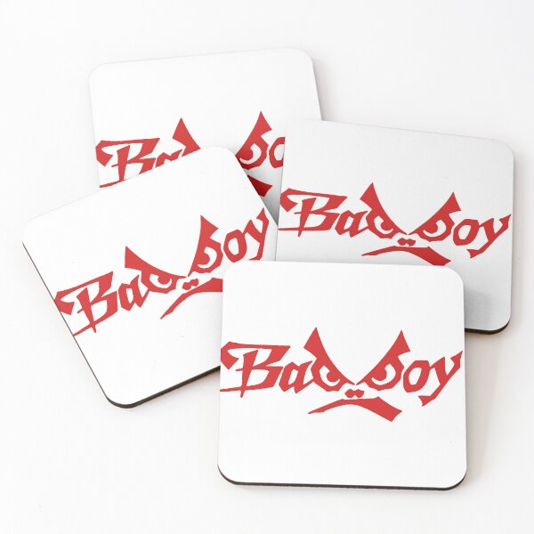 Item preview, Bad Boy designed and sold by thebaig.