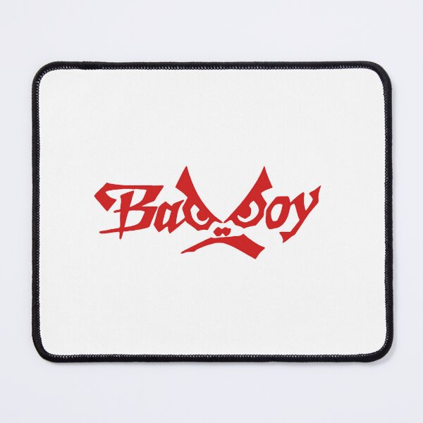 Item preview, Bad Boy designed and sold by thebaig.