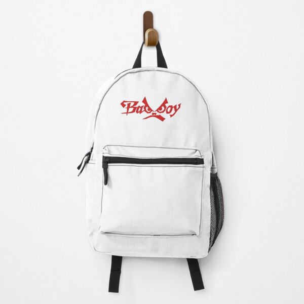 Item preview, Bad Boy designed and sold by thebaig.