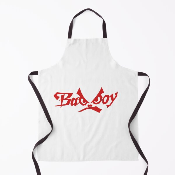 Item preview, Bad Boy designed and sold by thebaig.