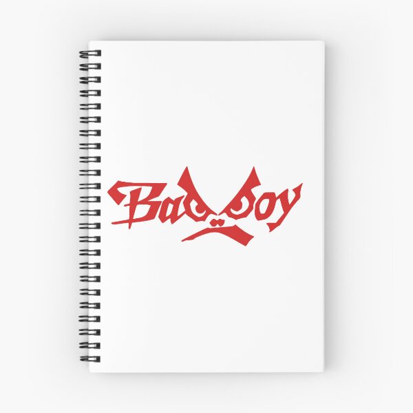 Item preview, Bad Boy designed and sold by thebaig.