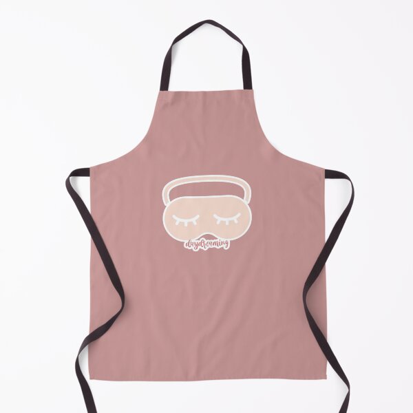 Item preview, Daydreaming Harry Styles designed and sold by BoldNFresh.