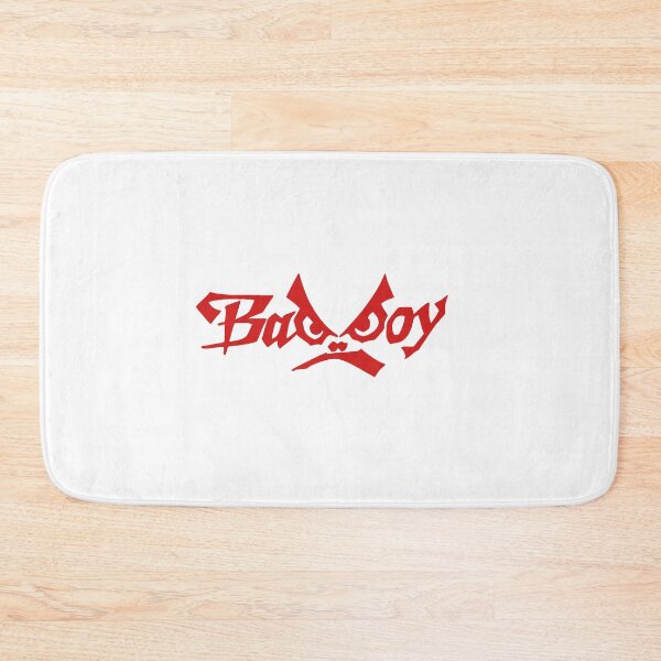 Item preview, Bad Boy designed and sold by thebaig.
