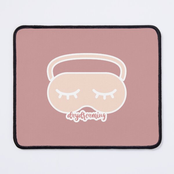 Item preview, Daydreaming Harry Styles designed and sold by BoldNFresh.