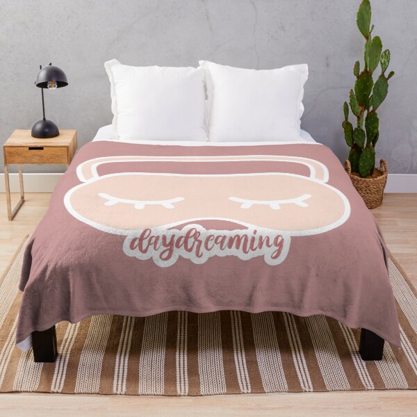 Item preview, Daydreaming Harry Styles designed and sold by BoldNFresh.
